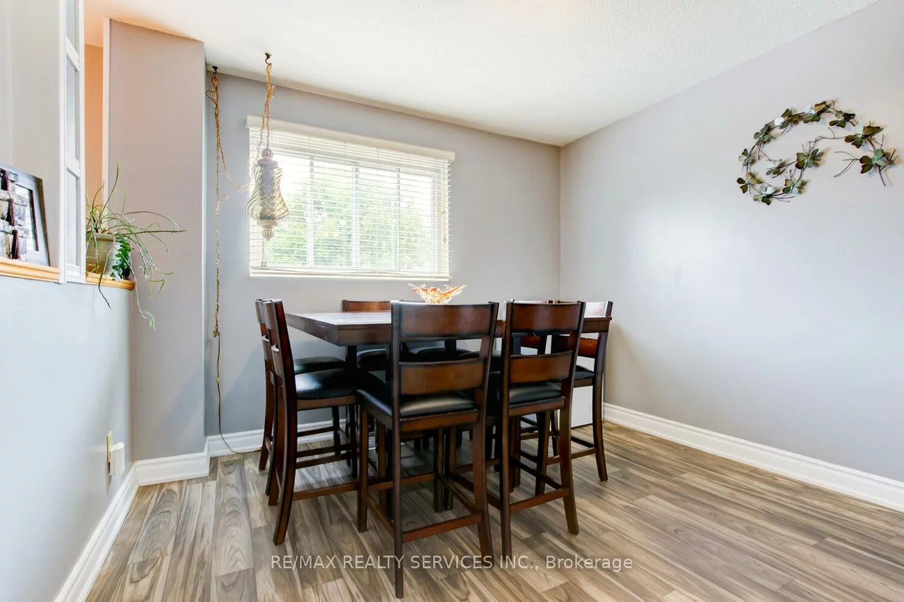 47, Lincoln, Bramalea West Industrial, Brampton