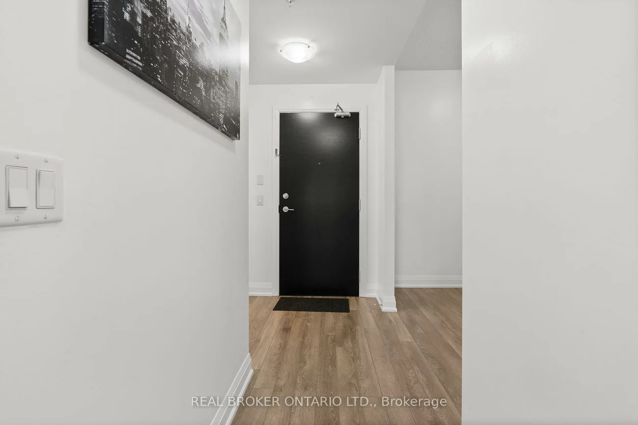 65, Yorkland, Goreway Drive Corridor, Brampton