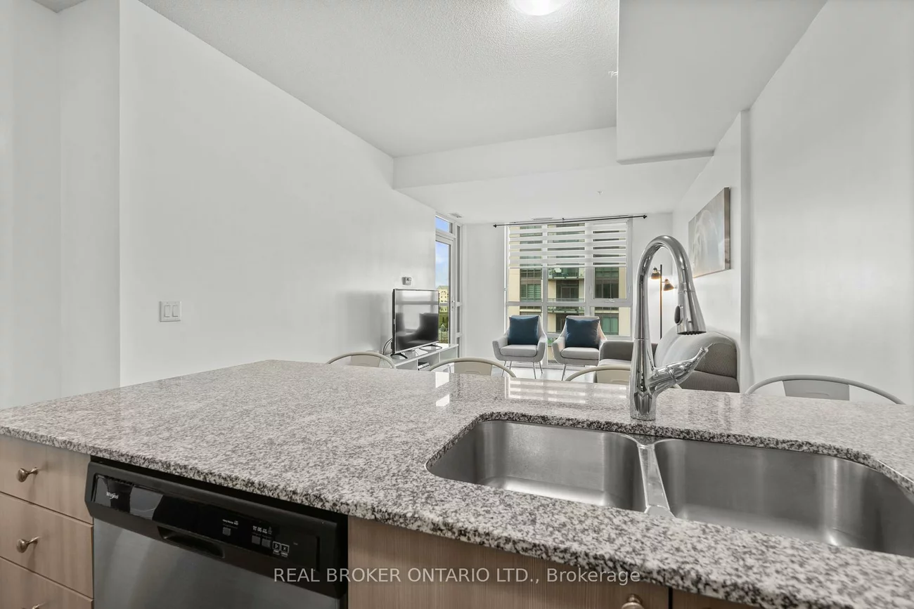 65, Yorkland, Goreway Drive Corridor, Brampton