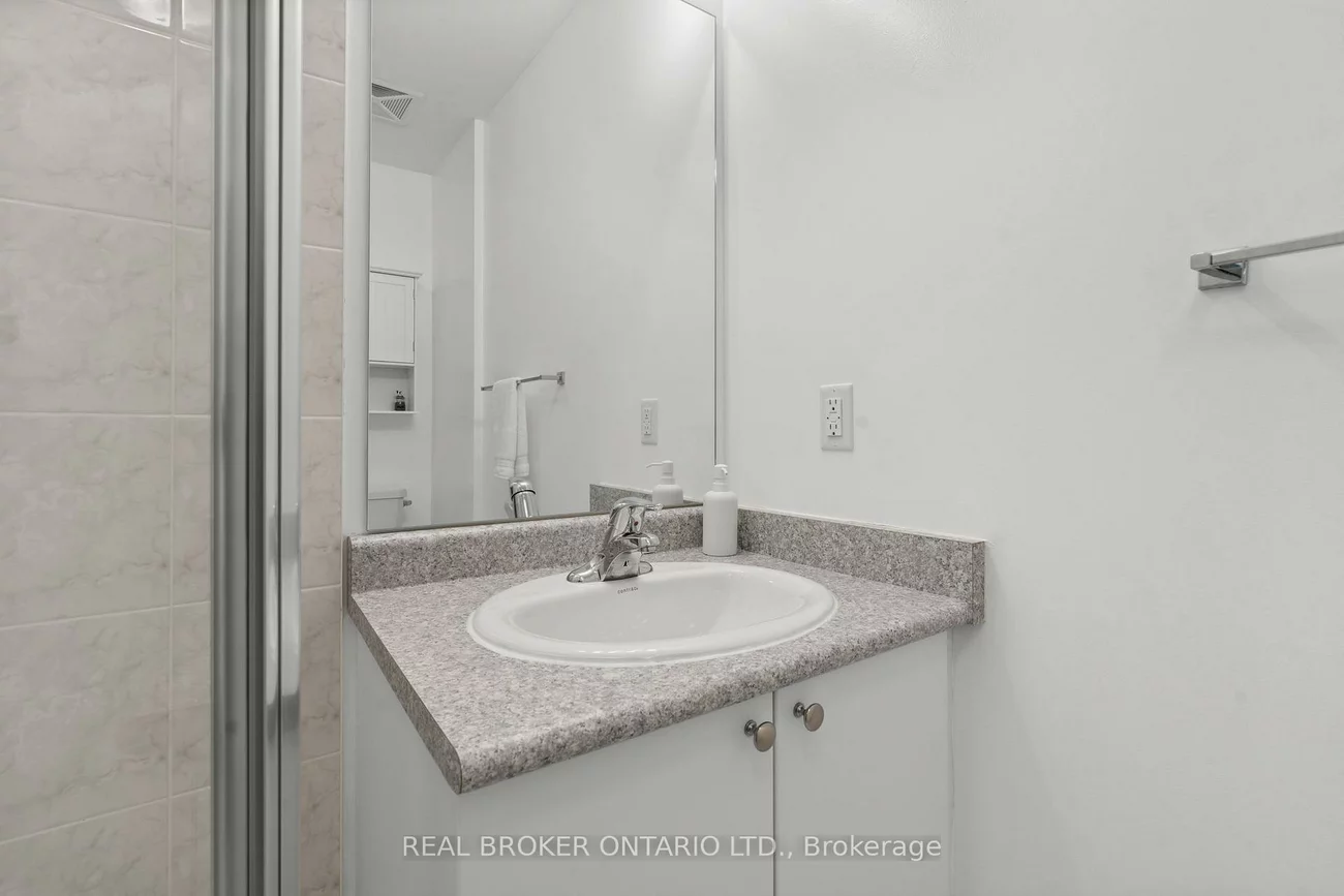 65, Yorkland, Goreway Drive Corridor, Brampton