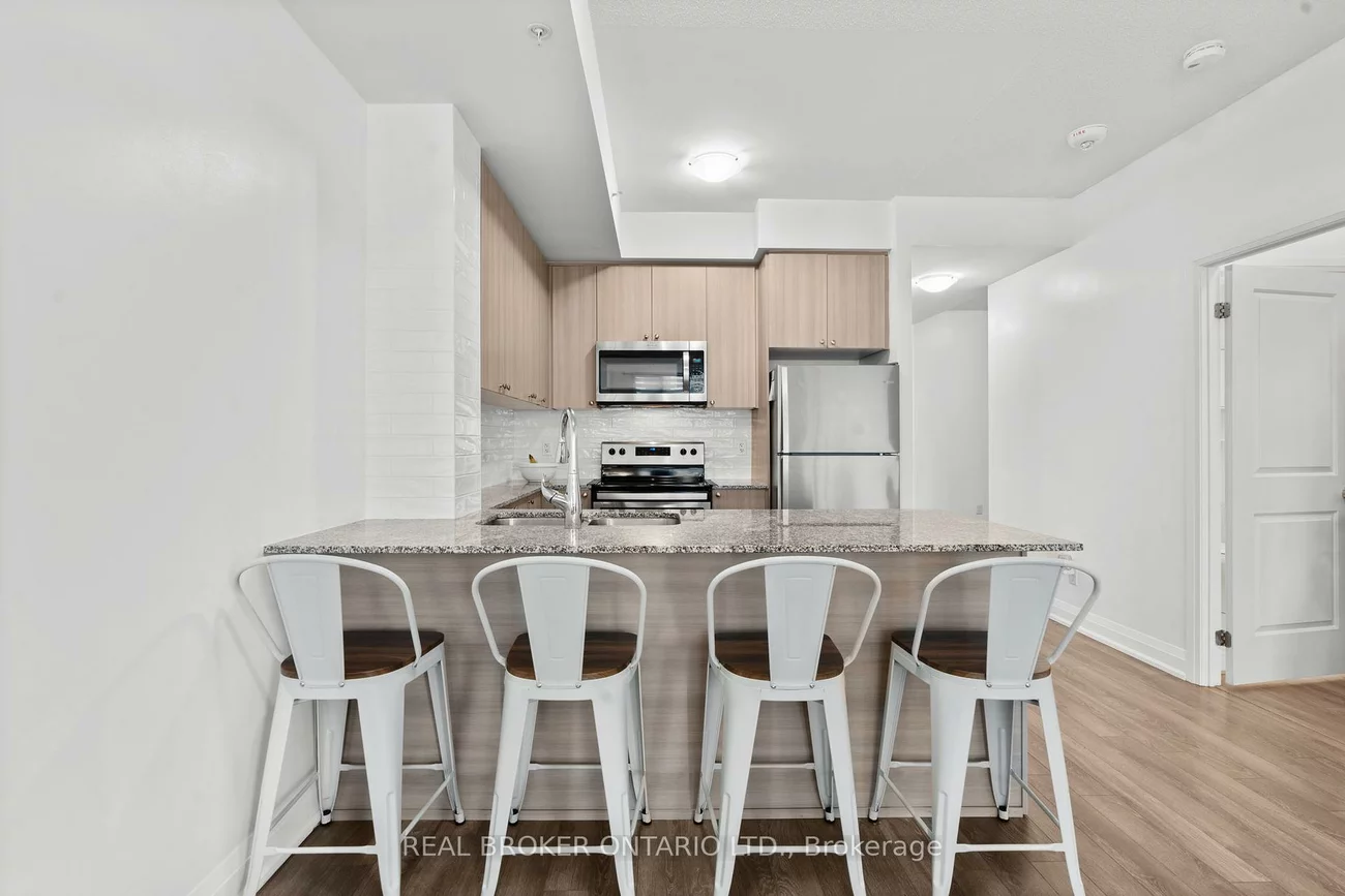 65, Yorkland, Goreway Drive Corridor, Brampton