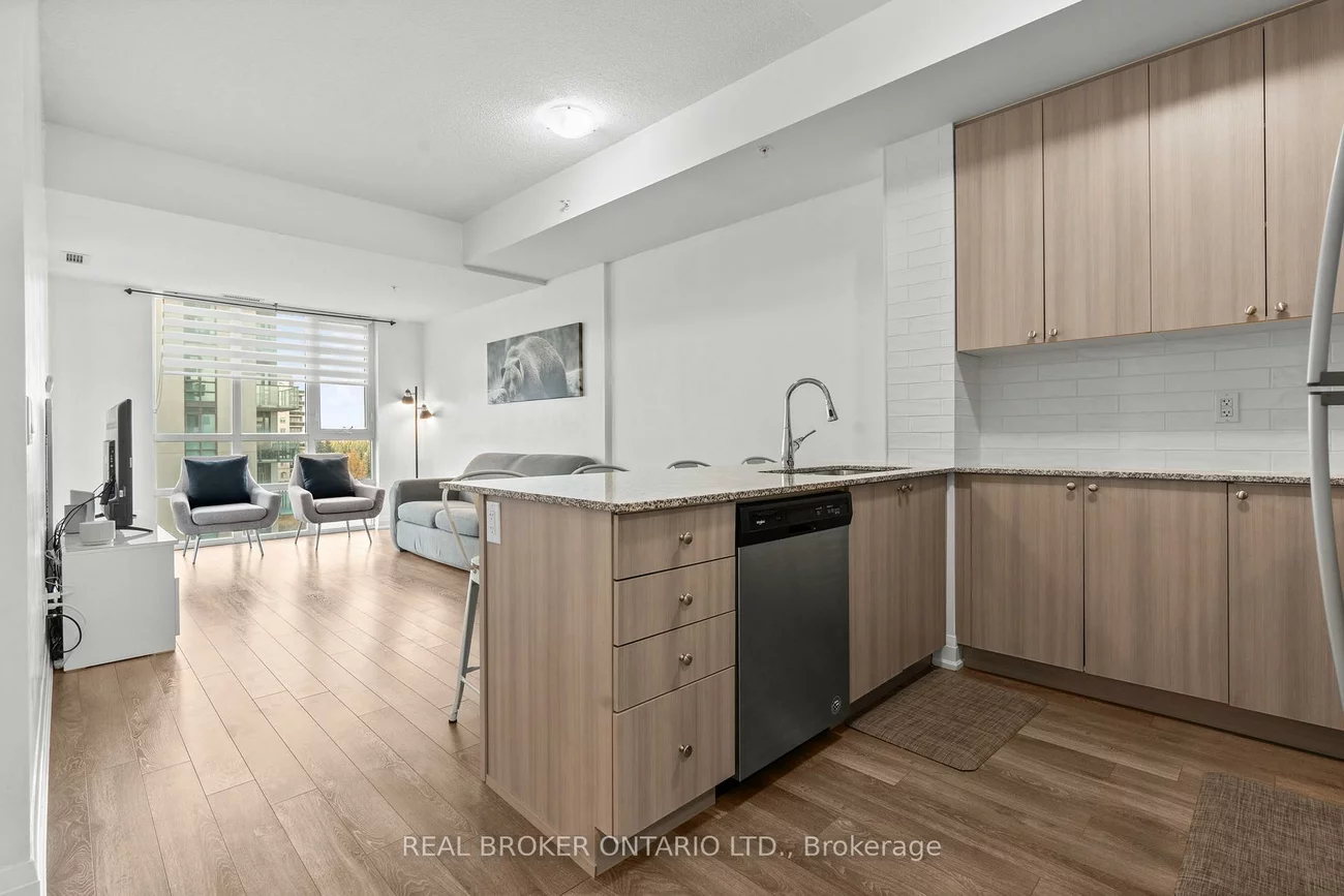 65, Yorkland, Goreway Drive Corridor, Brampton