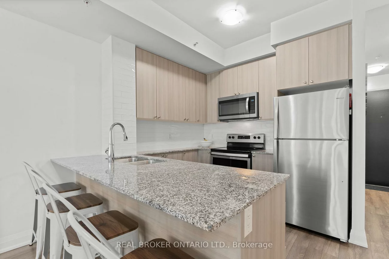 65, Yorkland, Goreway Drive Corridor, Brampton