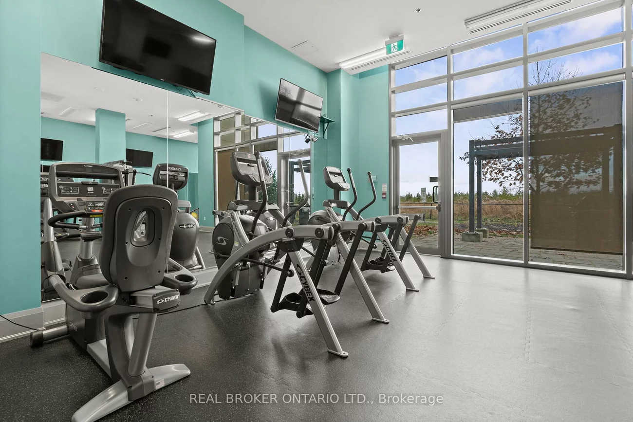 65, Yorkland, Goreway Drive Corridor, Brampton