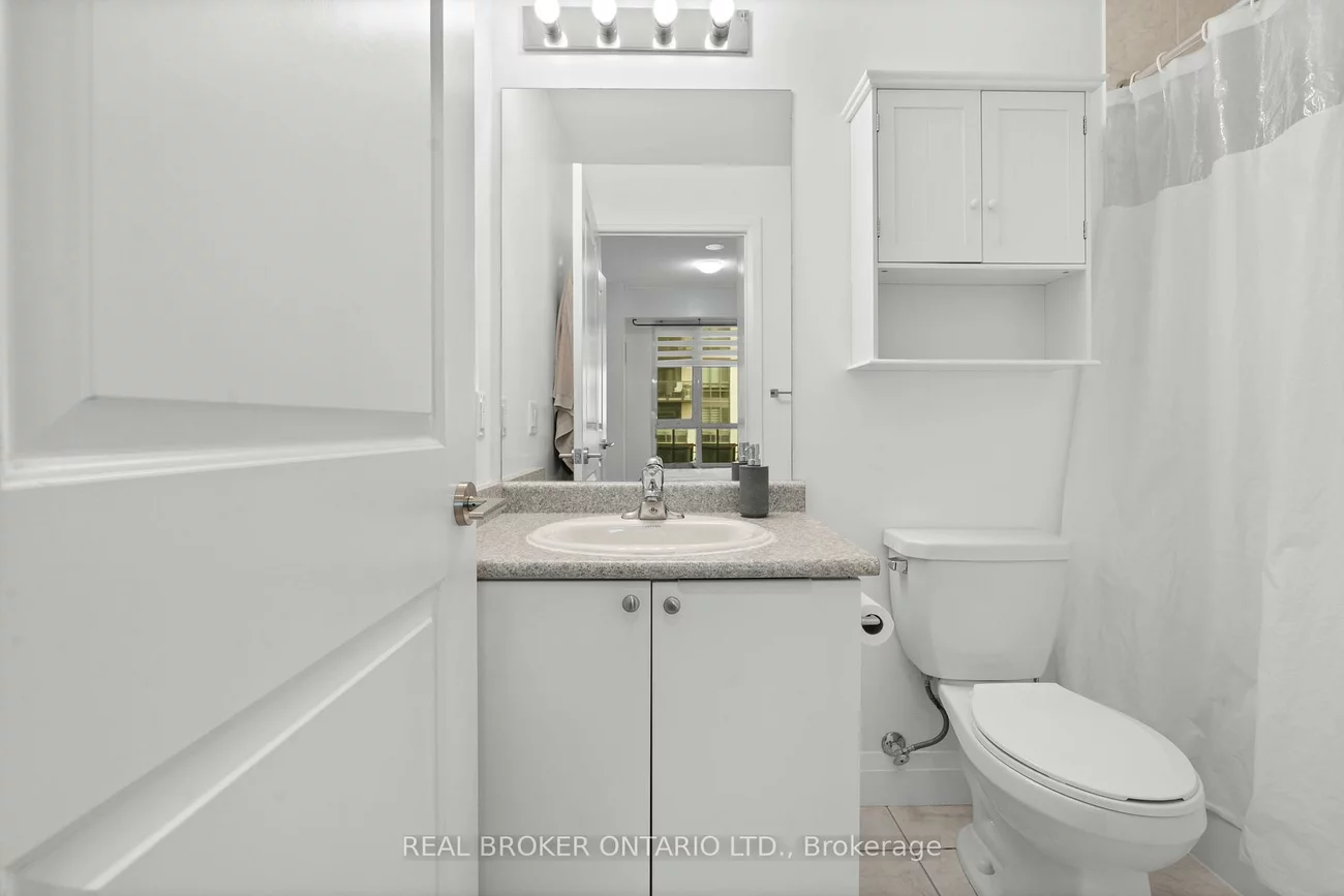 65, Yorkland, Goreway Drive Corridor, Brampton
