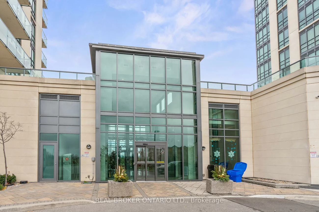 65, Yorkland, Goreway Drive Corridor, Brampton