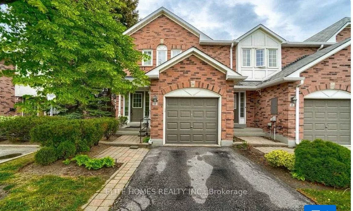 13, Lancewood, Queen Street Corridor, Brampton