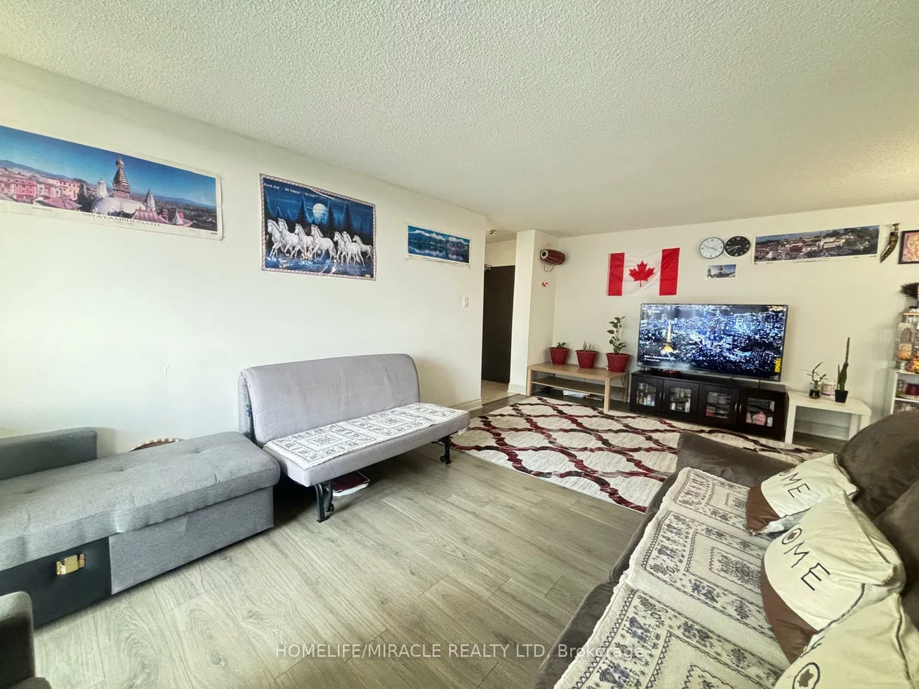 4, King Cross, Queen Street Corridor, Brampton