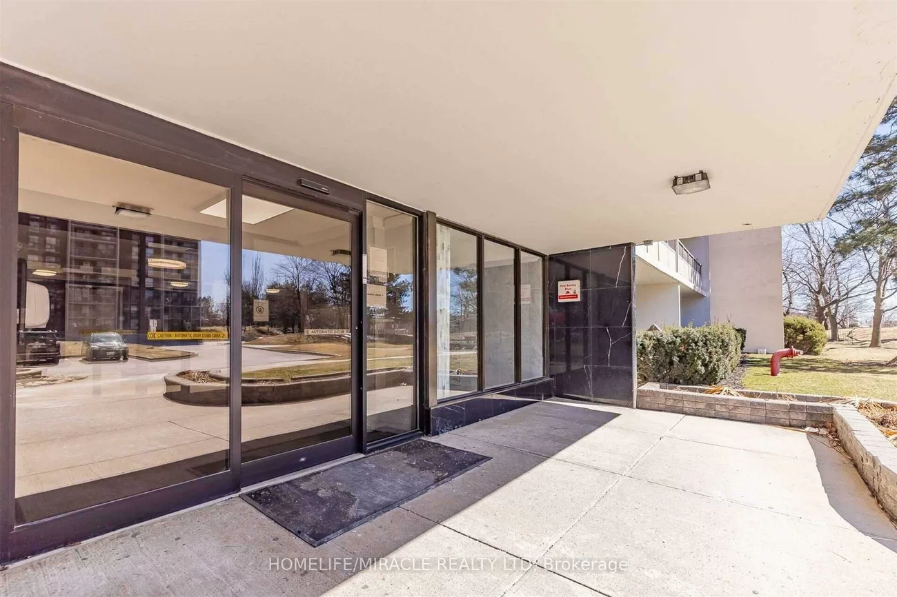 4, King Cross, Queen Street Corridor, Brampton