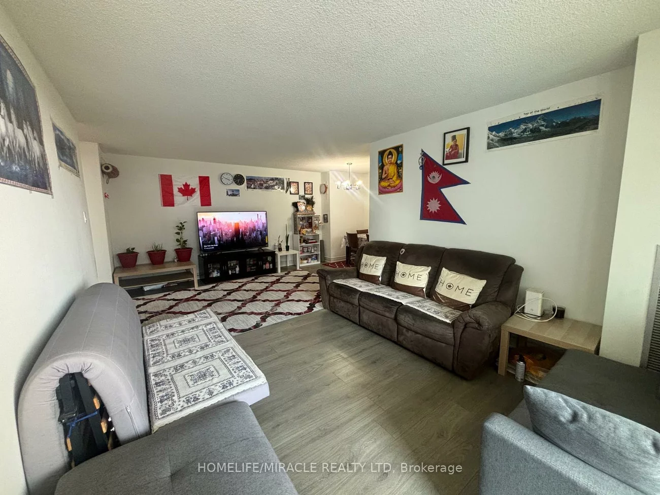 4, King Cross, Queen Street Corridor, Brampton