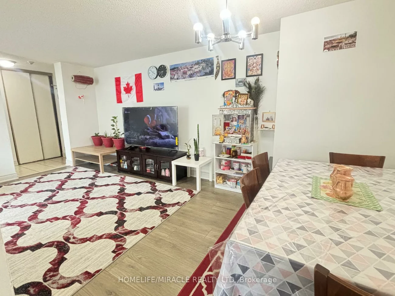 4, King Cross, Queen Street Corridor, Brampton