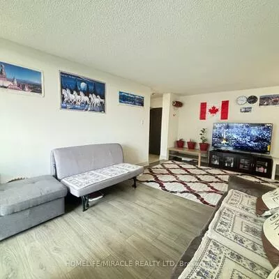 4, King Cross, Queen Street Corridor, Brampton