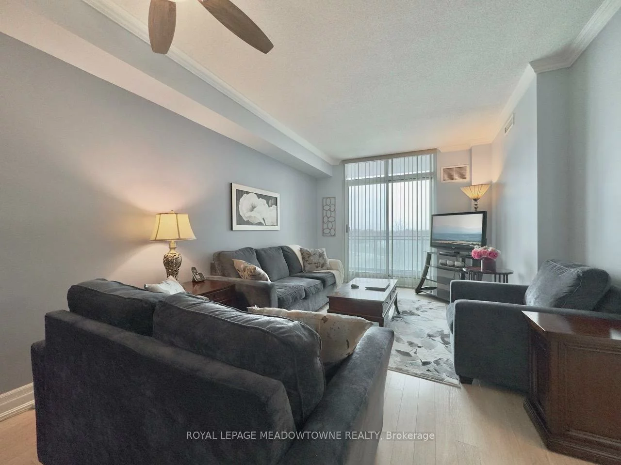 100, John, Downtown Brampton, Brampton