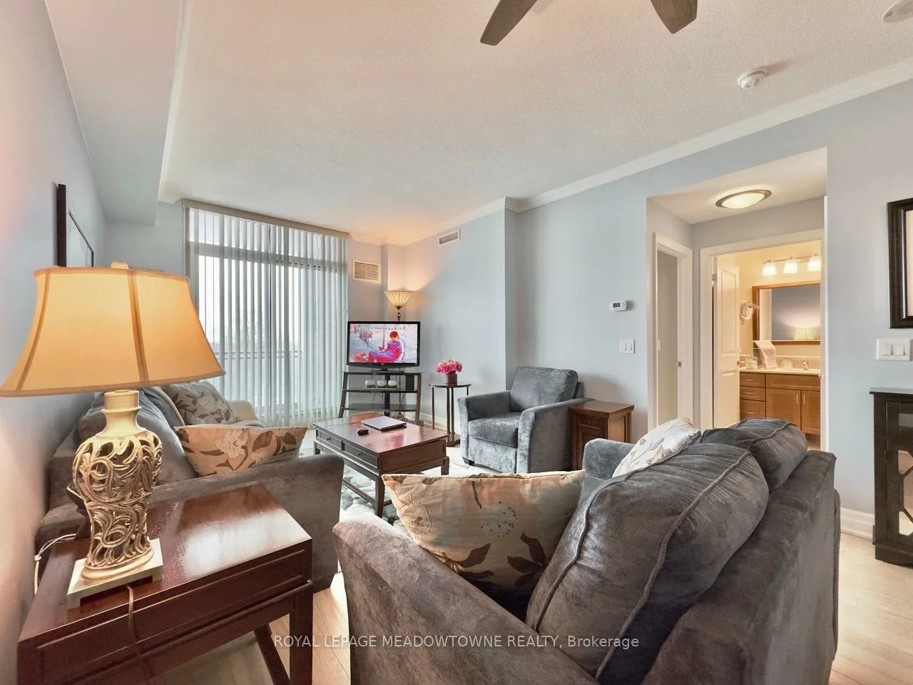100, John, Downtown Brampton, Brampton