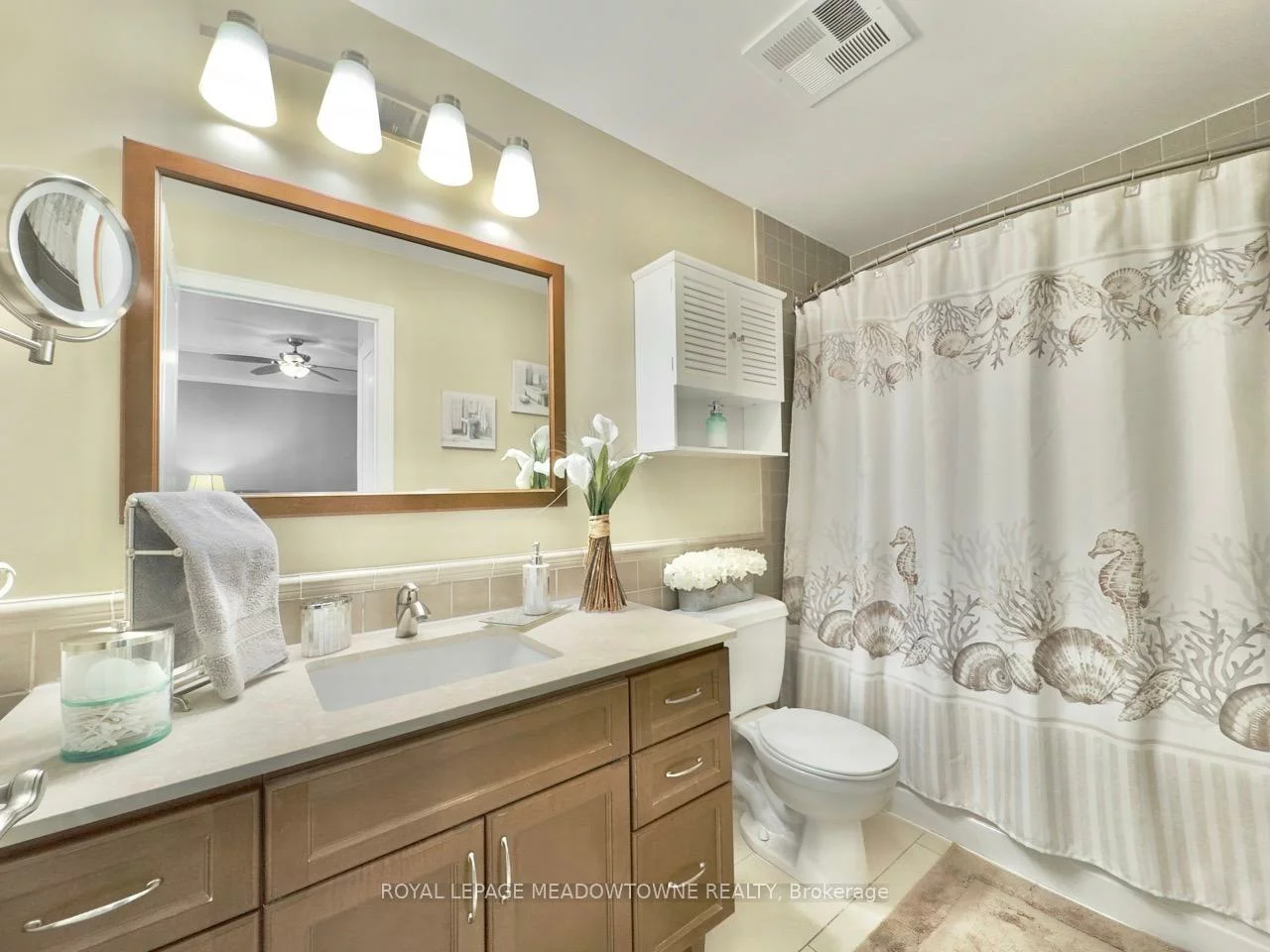 100, John, Downtown Brampton, Brampton