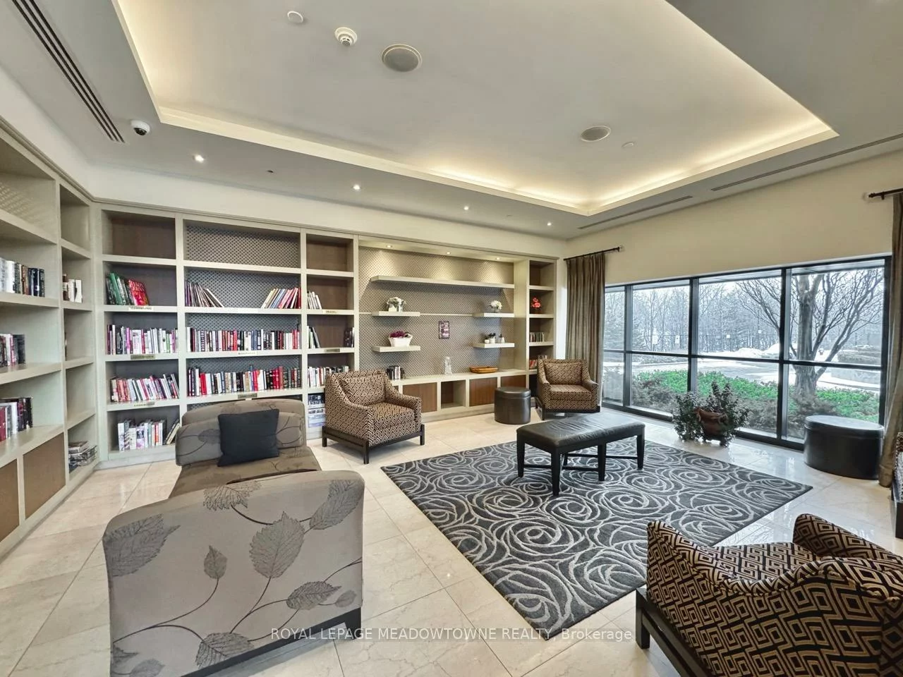 100, John, Downtown Brampton, Brampton