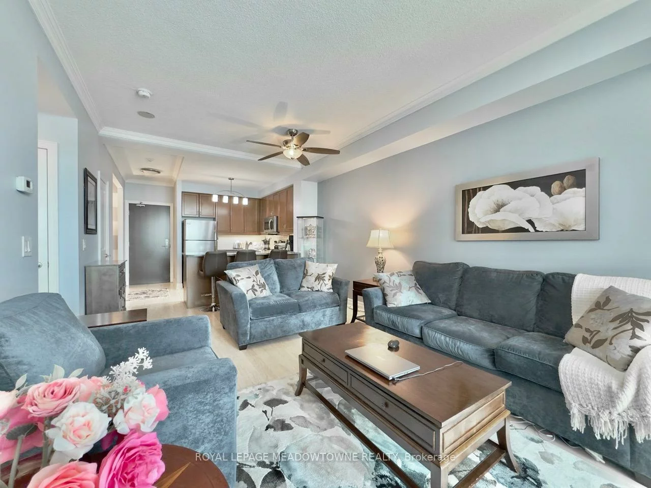 100, John, Downtown Brampton, Brampton