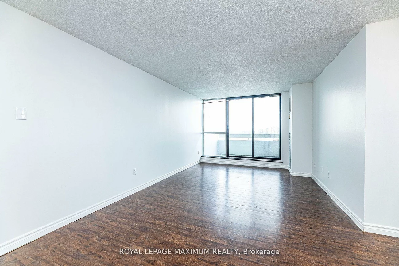 15, Kensington, Queen Street Corridor, Brampton