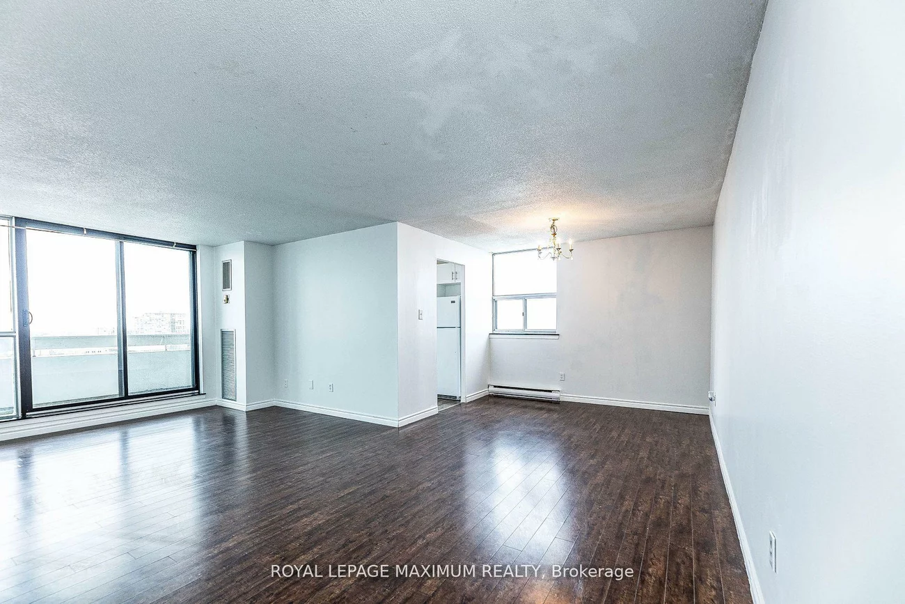 15, Kensington, Queen Street Corridor, Brampton