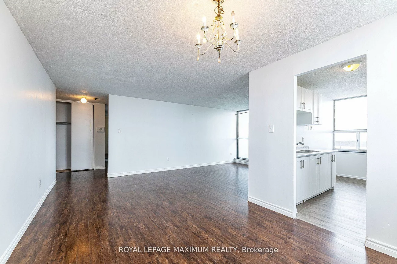 15, Kensington, Queen Street Corridor, Brampton