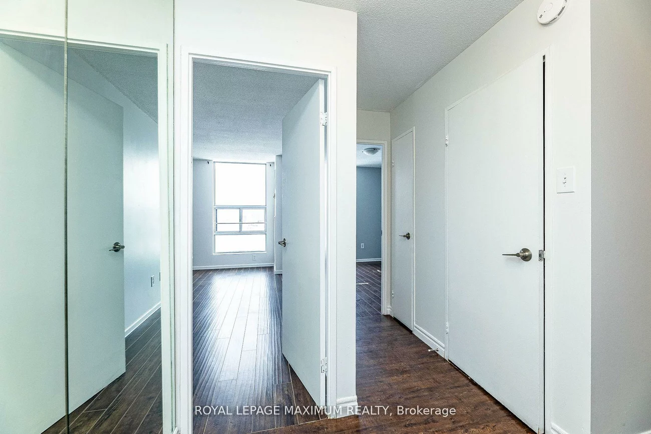 15, Kensington, Queen Street Corridor, Brampton