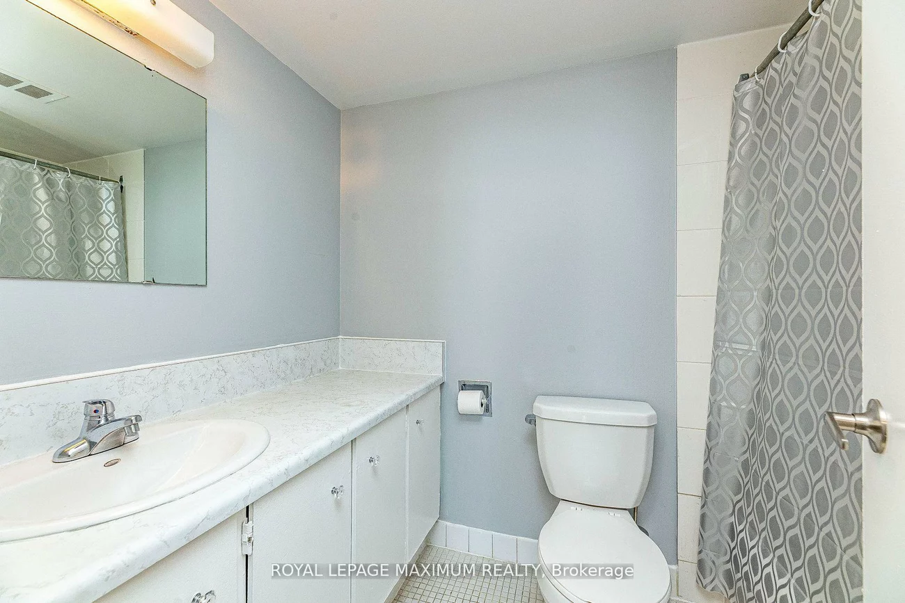 15, Kensington, Queen Street Corridor, Brampton