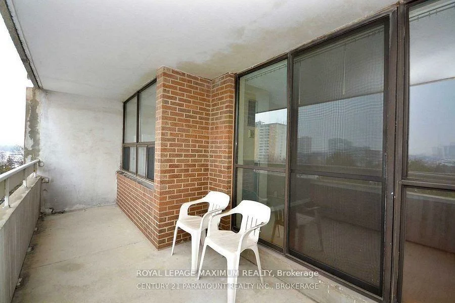 15, Kensington, Queen Street Corridor, Brampton