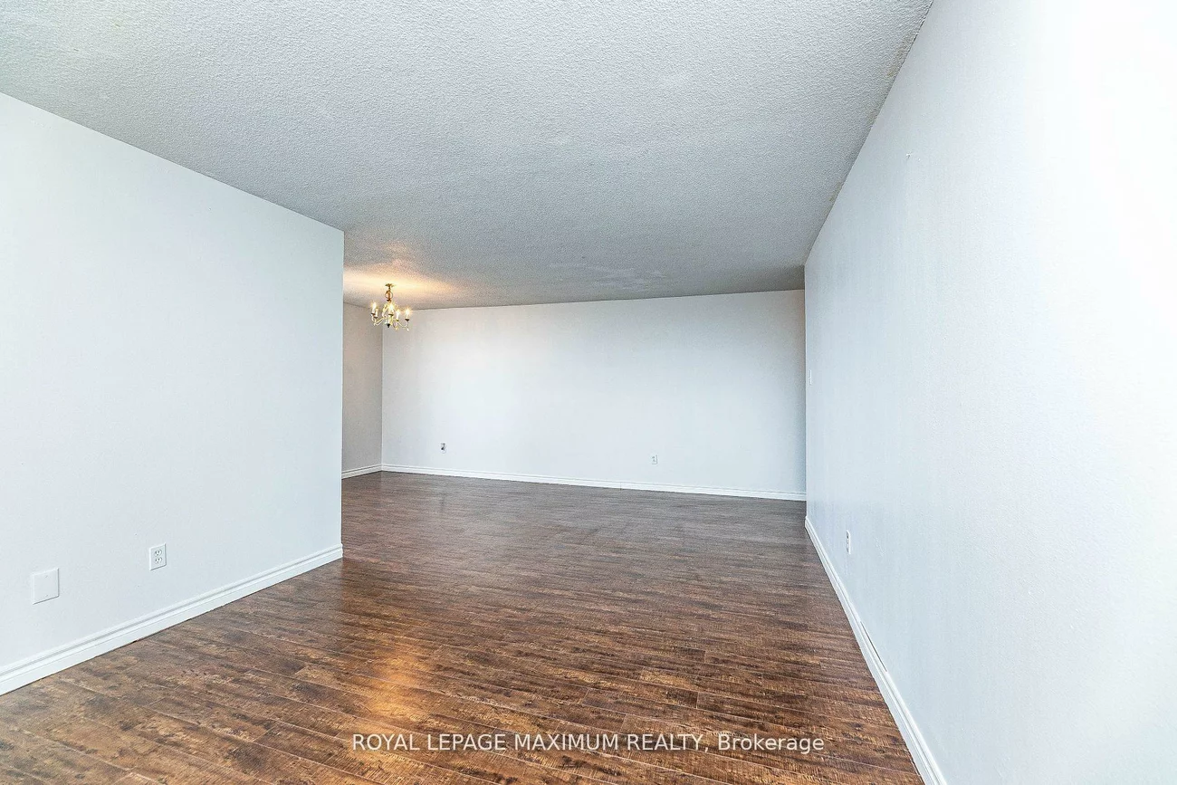15, Kensington, Queen Street Corridor, Brampton