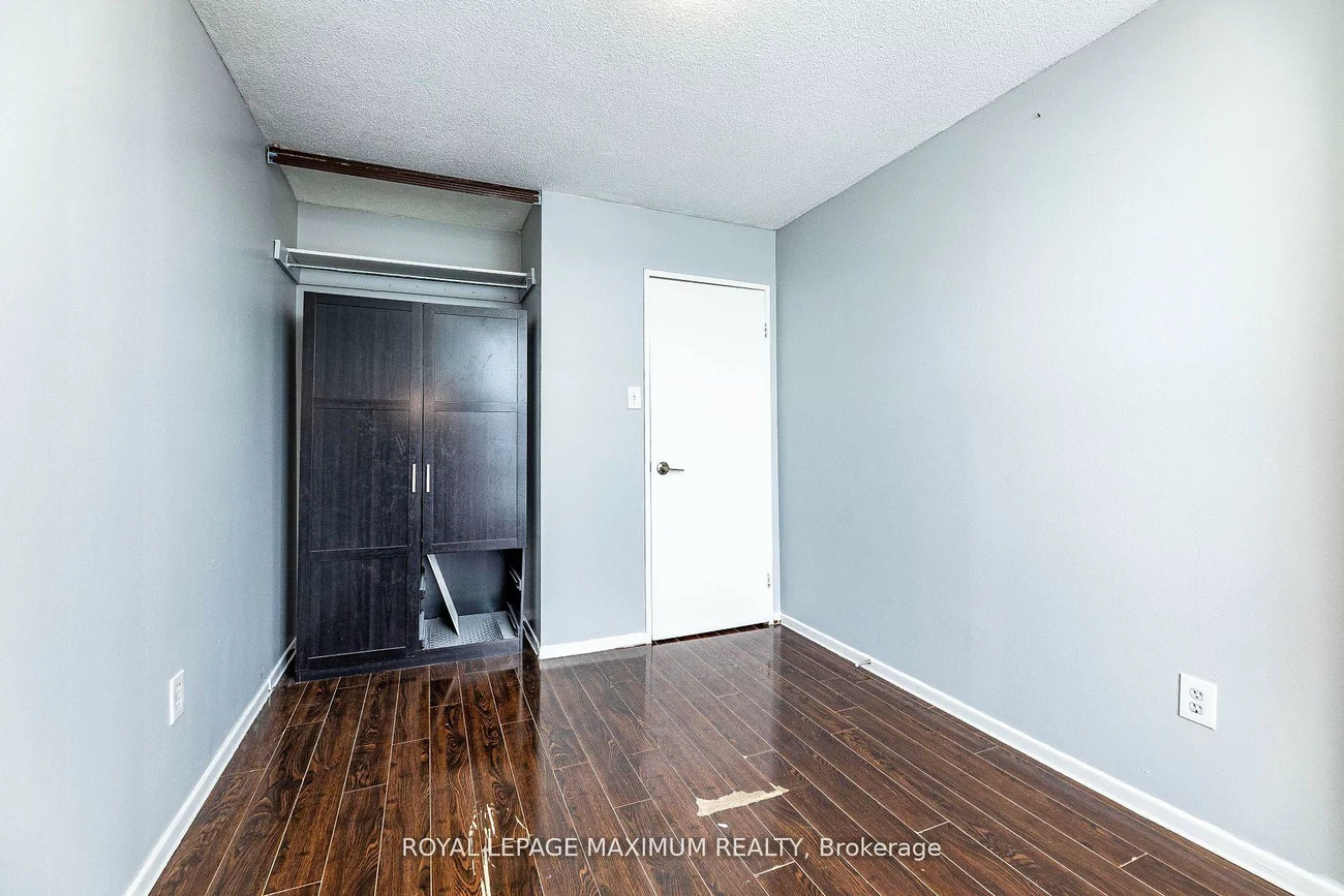 15, Kensington, Queen Street Corridor, Brampton