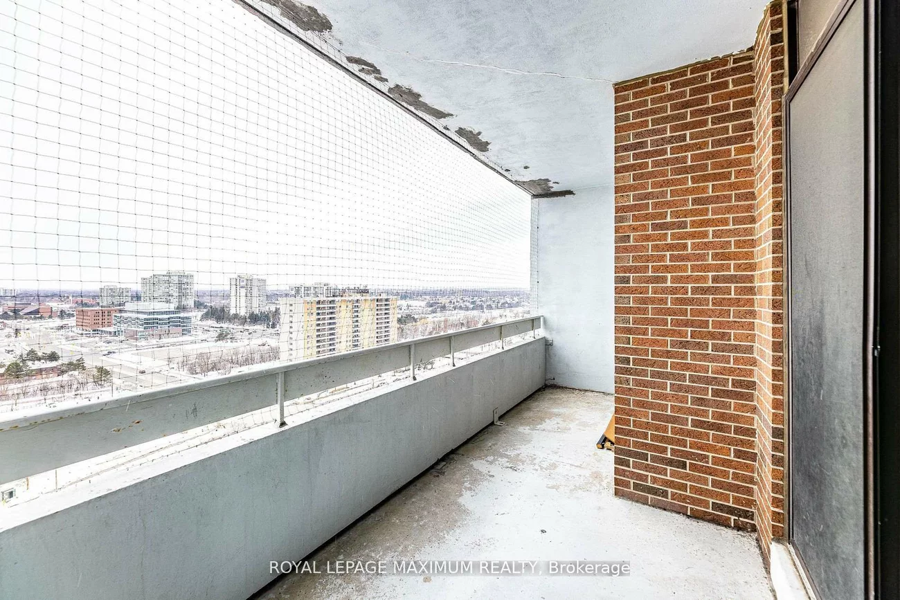 15, Kensington, Queen Street Corridor, Brampton