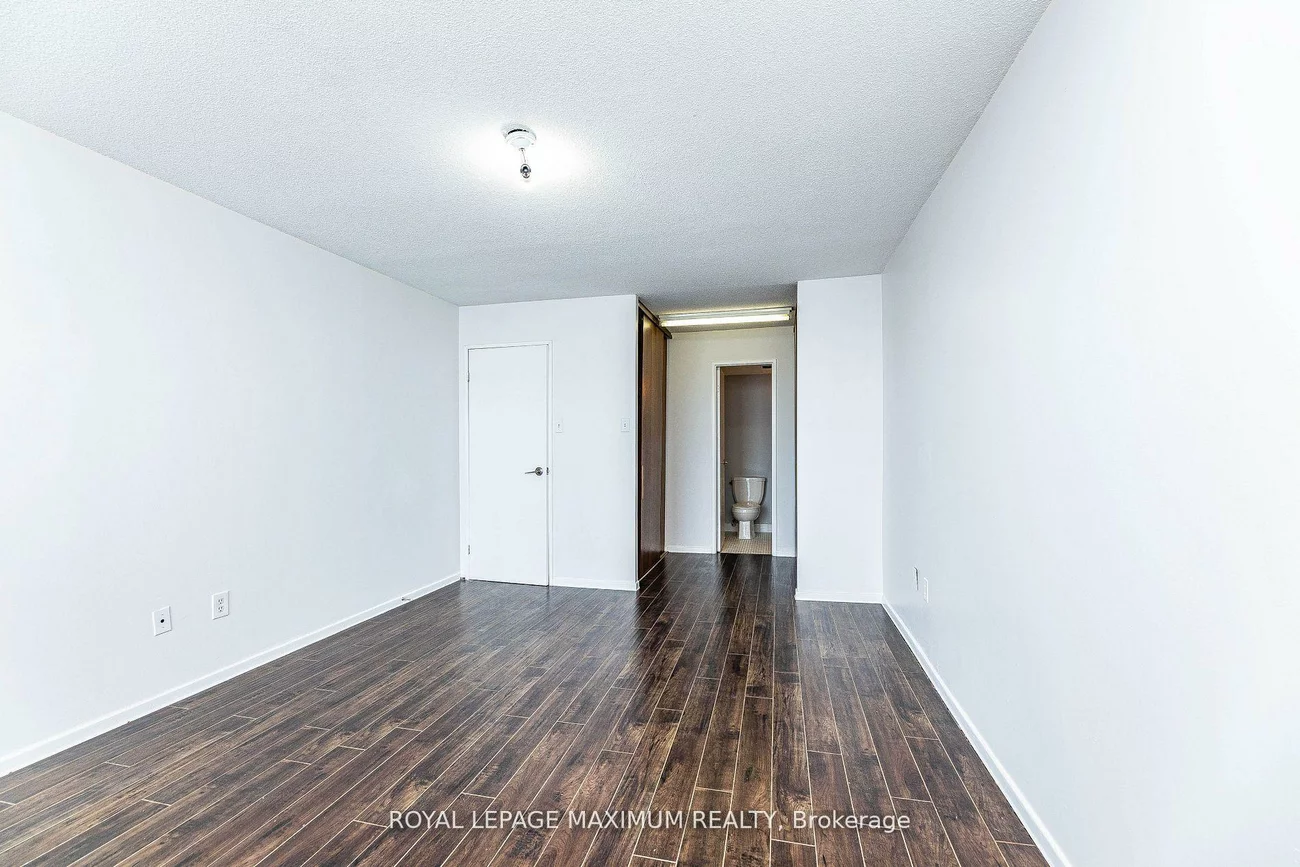 15, Kensington, Queen Street Corridor, Brampton