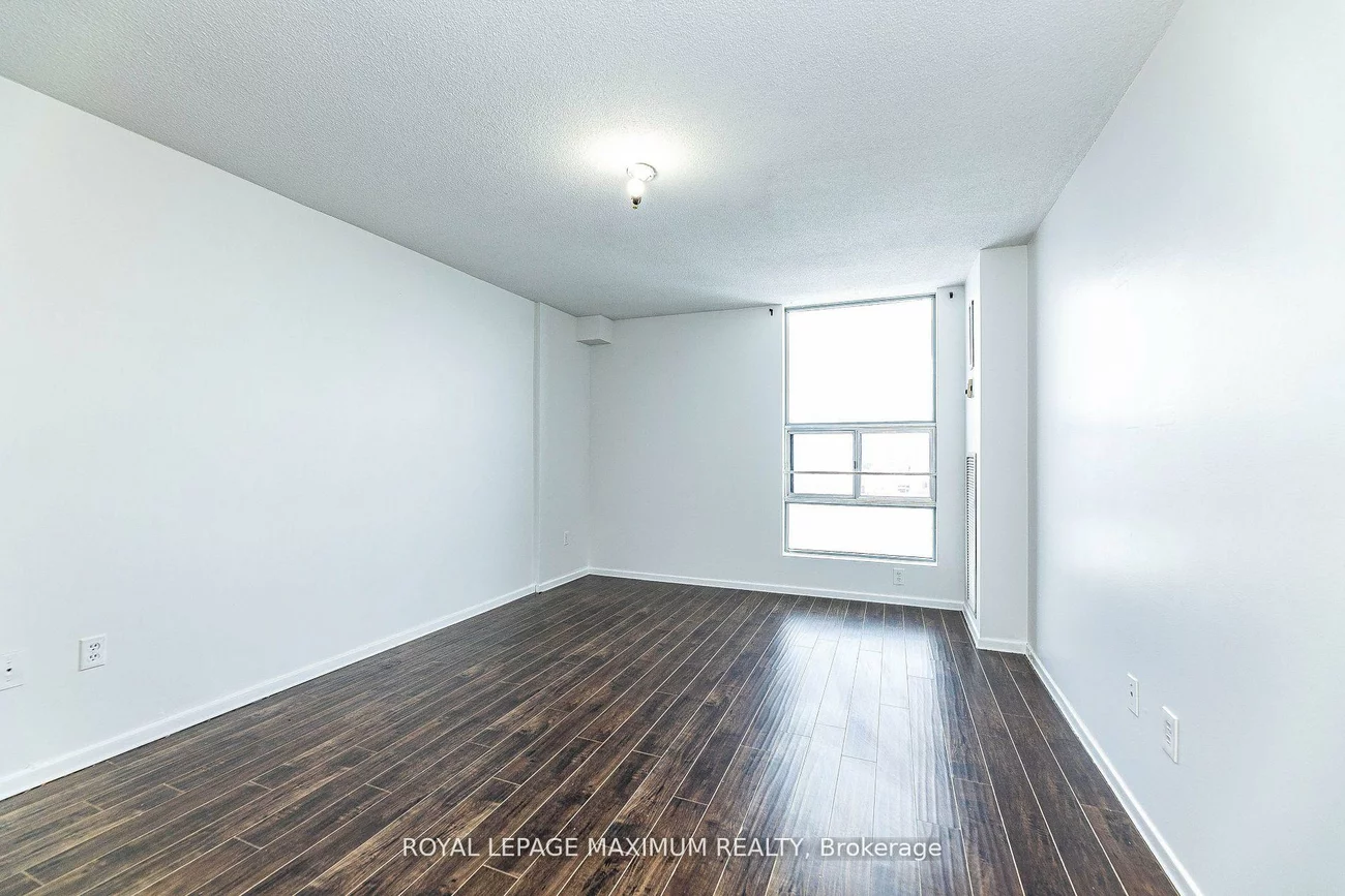 15, Kensington, Queen Street Corridor, Brampton