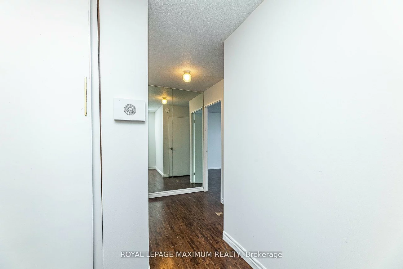 15, Kensington, Queen Street Corridor, Brampton