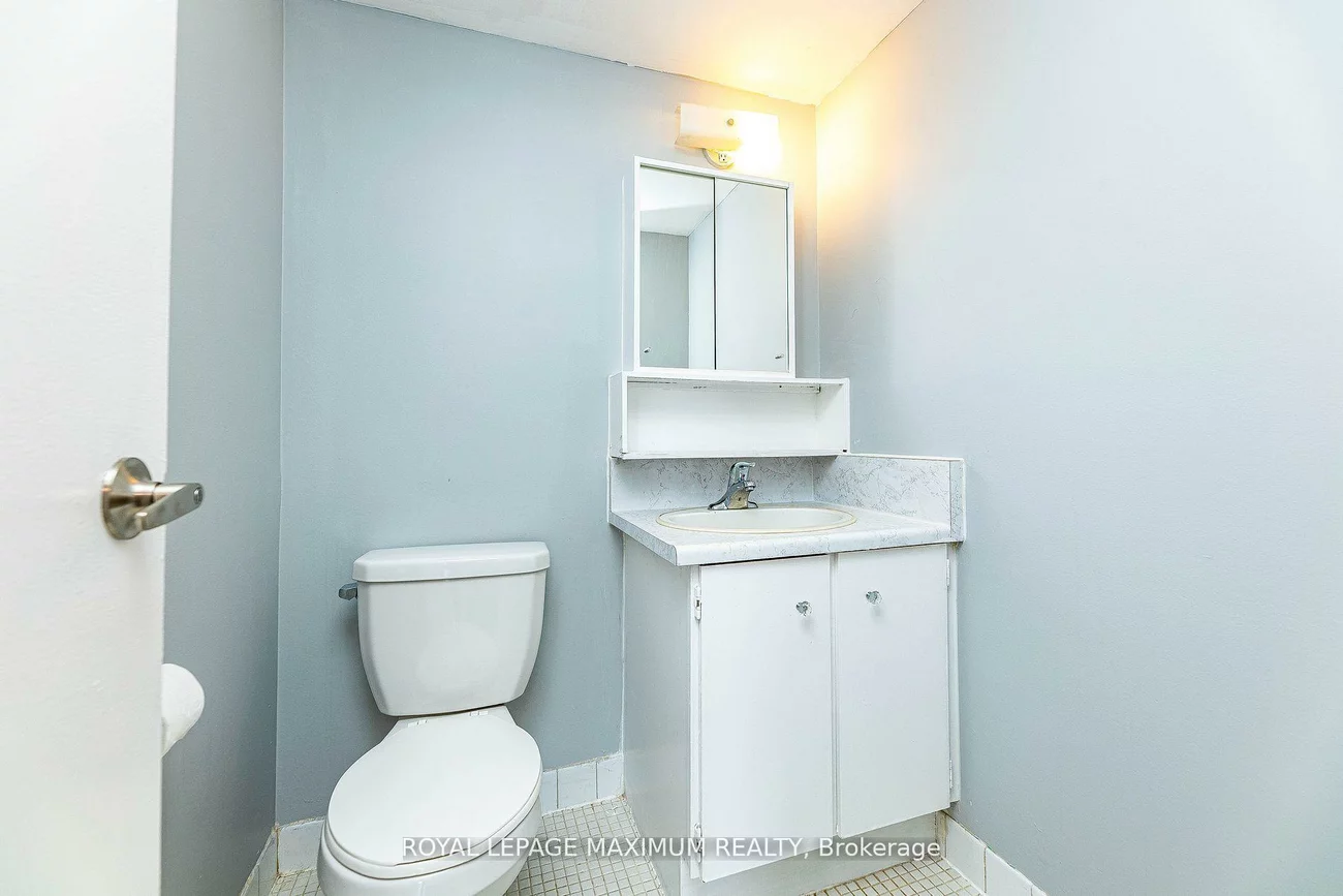 15, Kensington, Queen Street Corridor, Brampton