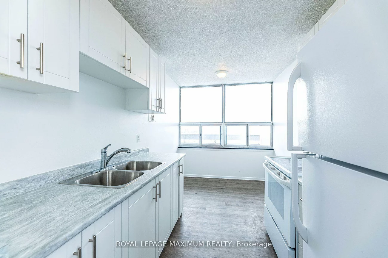 15, Kensington, Queen Street Corridor, Brampton
