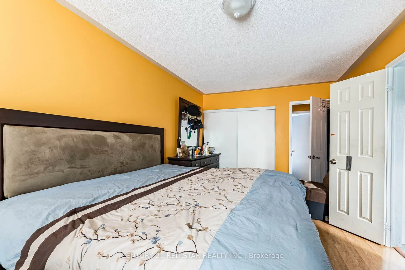 13, Wickstead, Sandringham-Wellington, Brampton