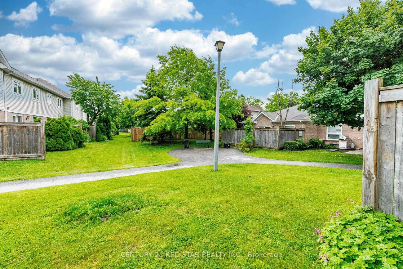 13, Wickstead, Sandringham-Wellington, Brampton