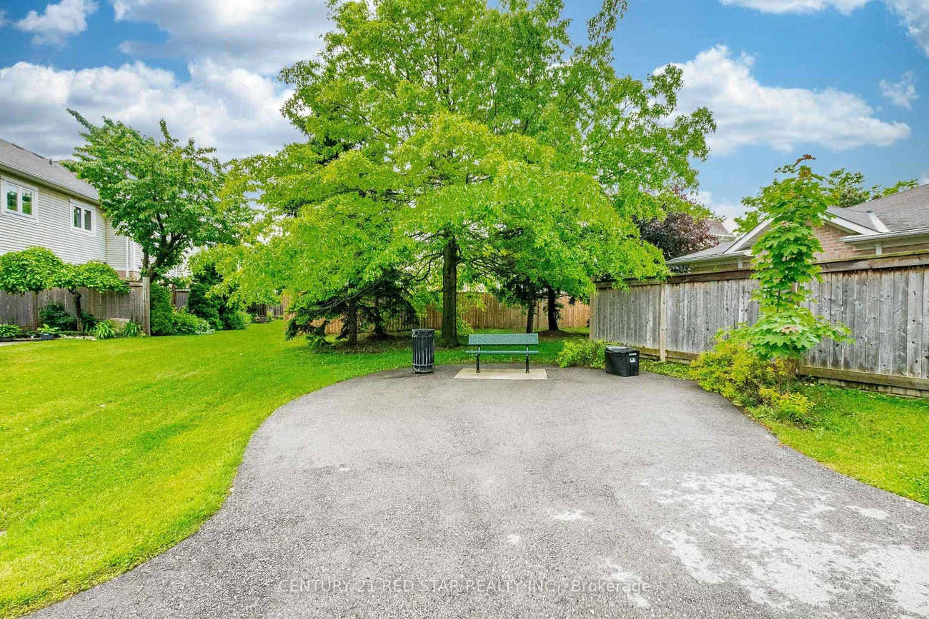 13, Wickstead, Sandringham-Wellington, Brampton