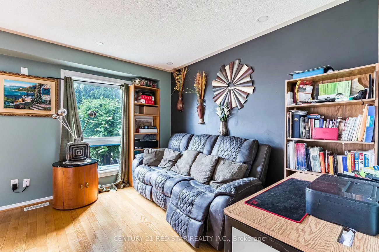 13, Wickstead, Sandringham-Wellington, Brampton