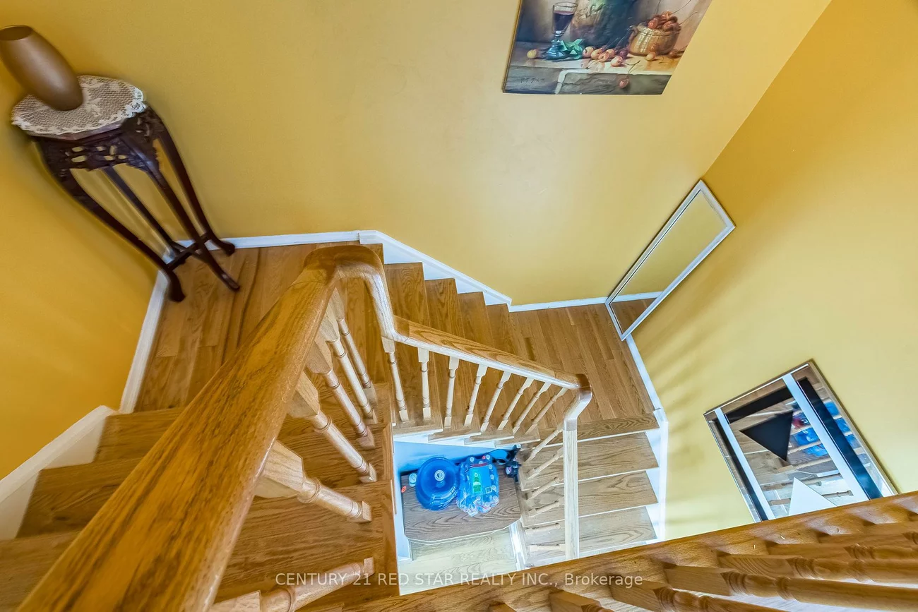 13, Wickstead, Sandringham-Wellington, Brampton