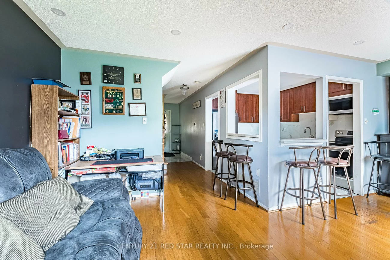 13, Wickstead, Sandringham-Wellington, Brampton