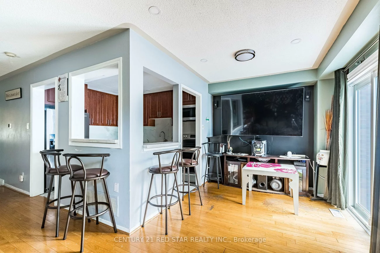 13, Wickstead, Sandringham-Wellington, Brampton