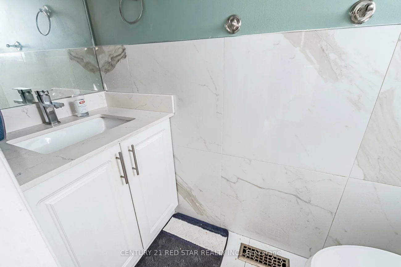13, Wickstead, Sandringham-Wellington, Brampton