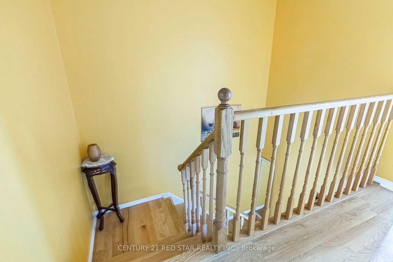 13, Wickstead, Sandringham-Wellington, Brampton