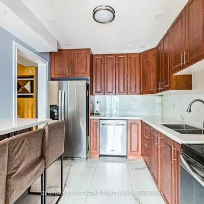 13, Wickstead, Sandringham-Wellington, Brampton