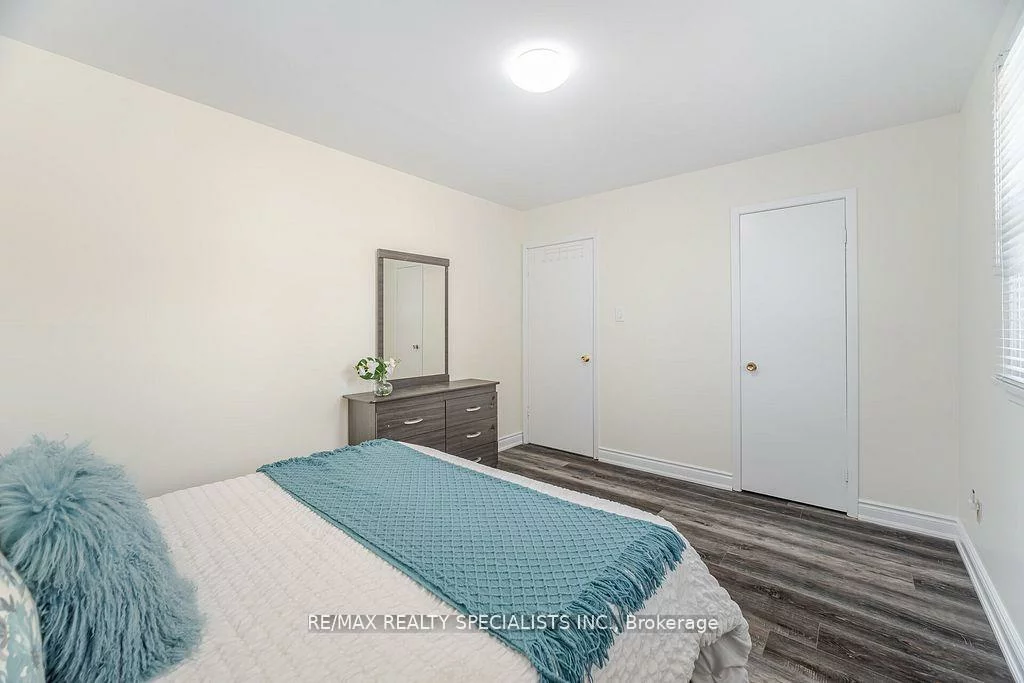 38, Eden, Southgate, Brampton
