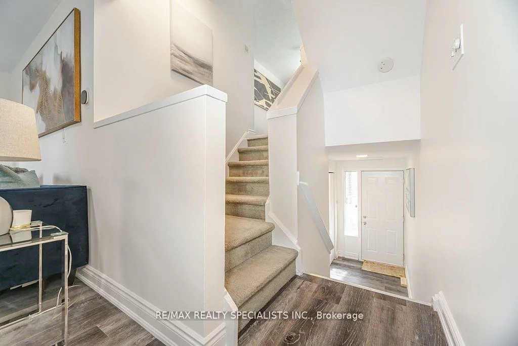 38, Eden, Southgate, Brampton