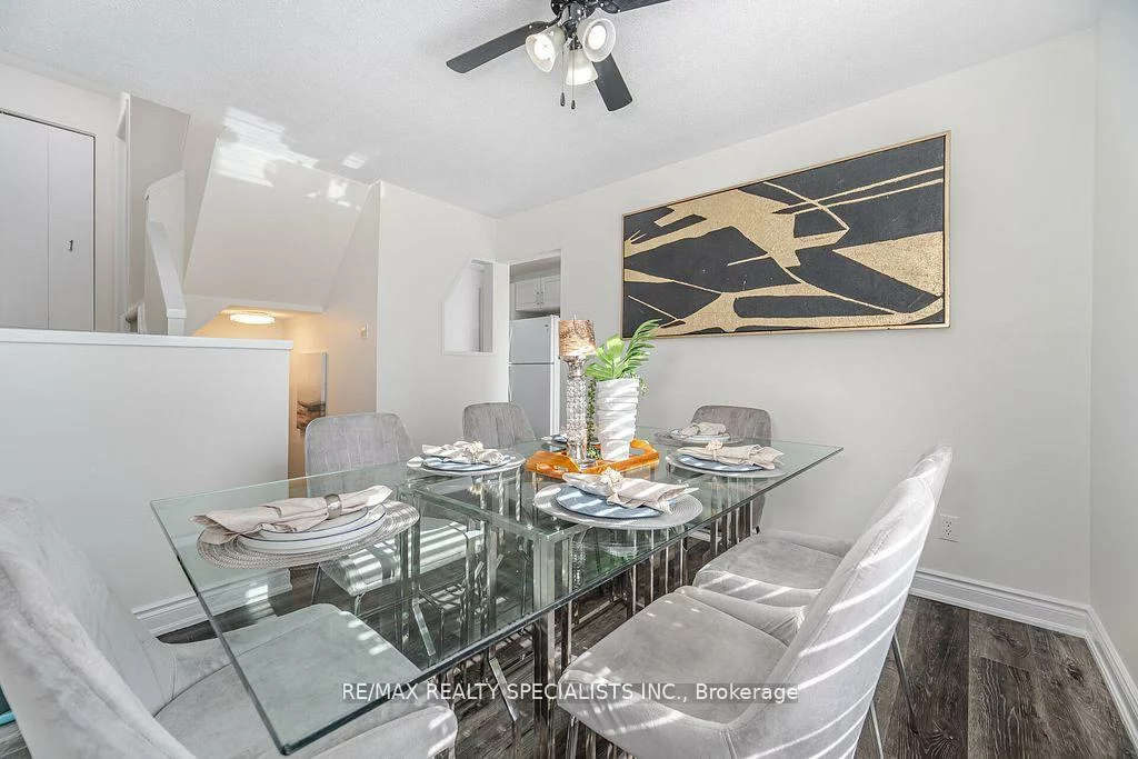 38, Eden, Southgate, Brampton