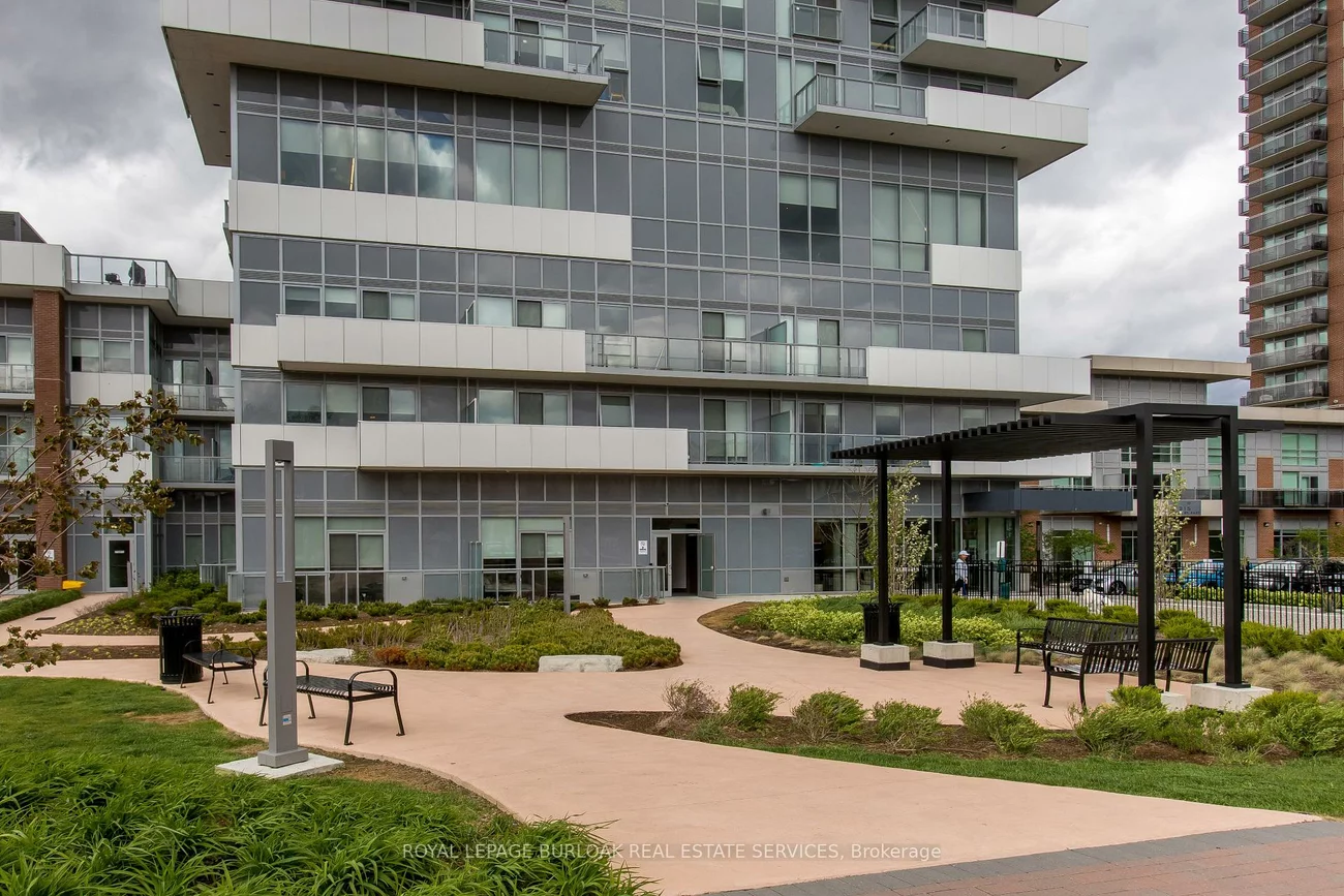 215, Queen, Queen Street Corridor, Brampton