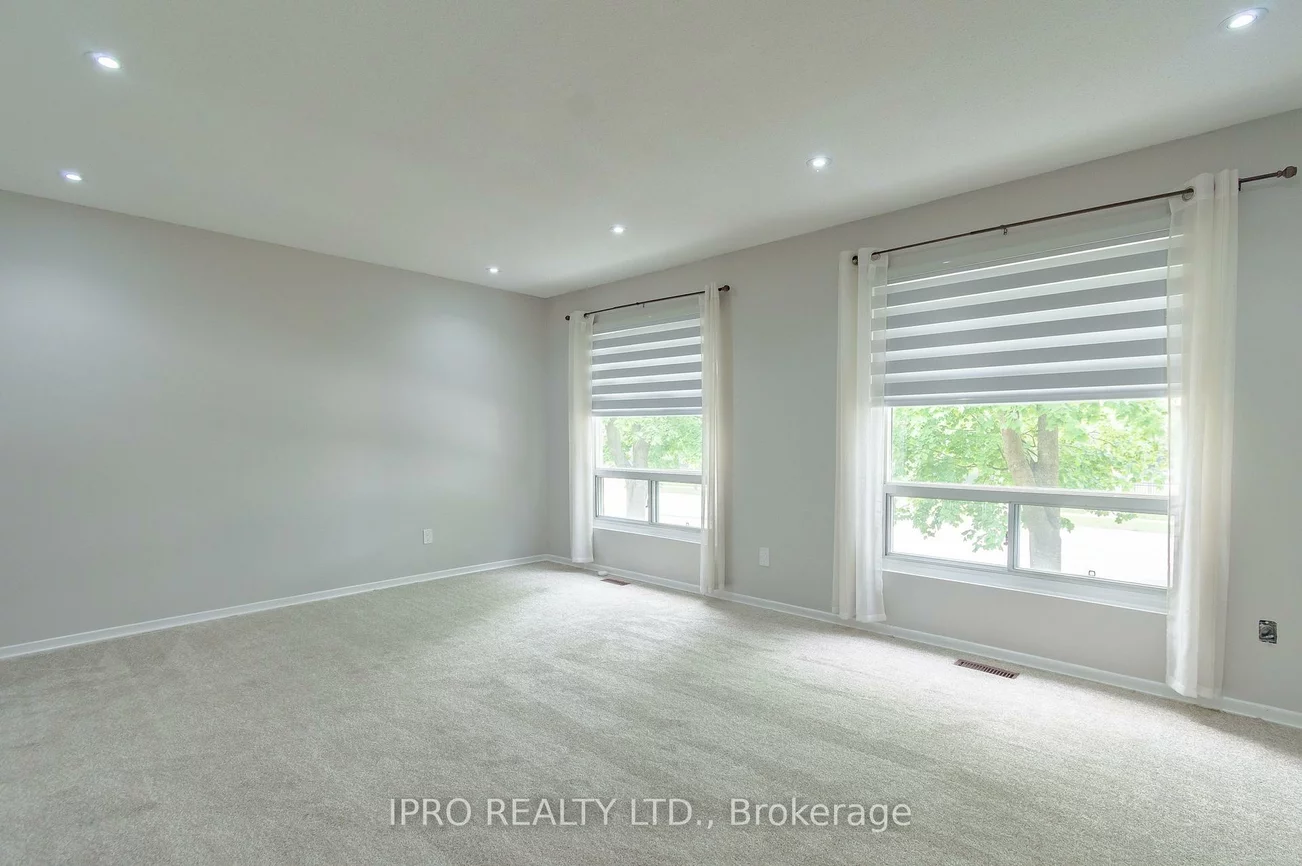 16, Franklin, Bramalea West Industrial, Brampton